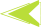 prev