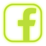 staleFit