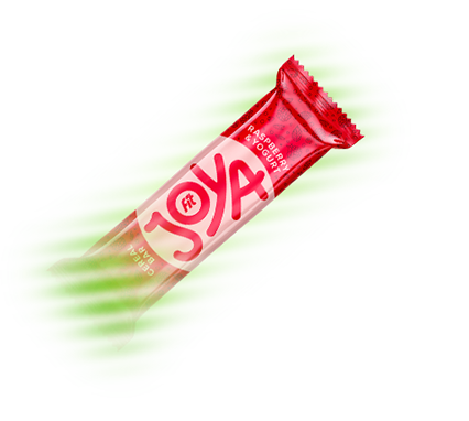 CANDY