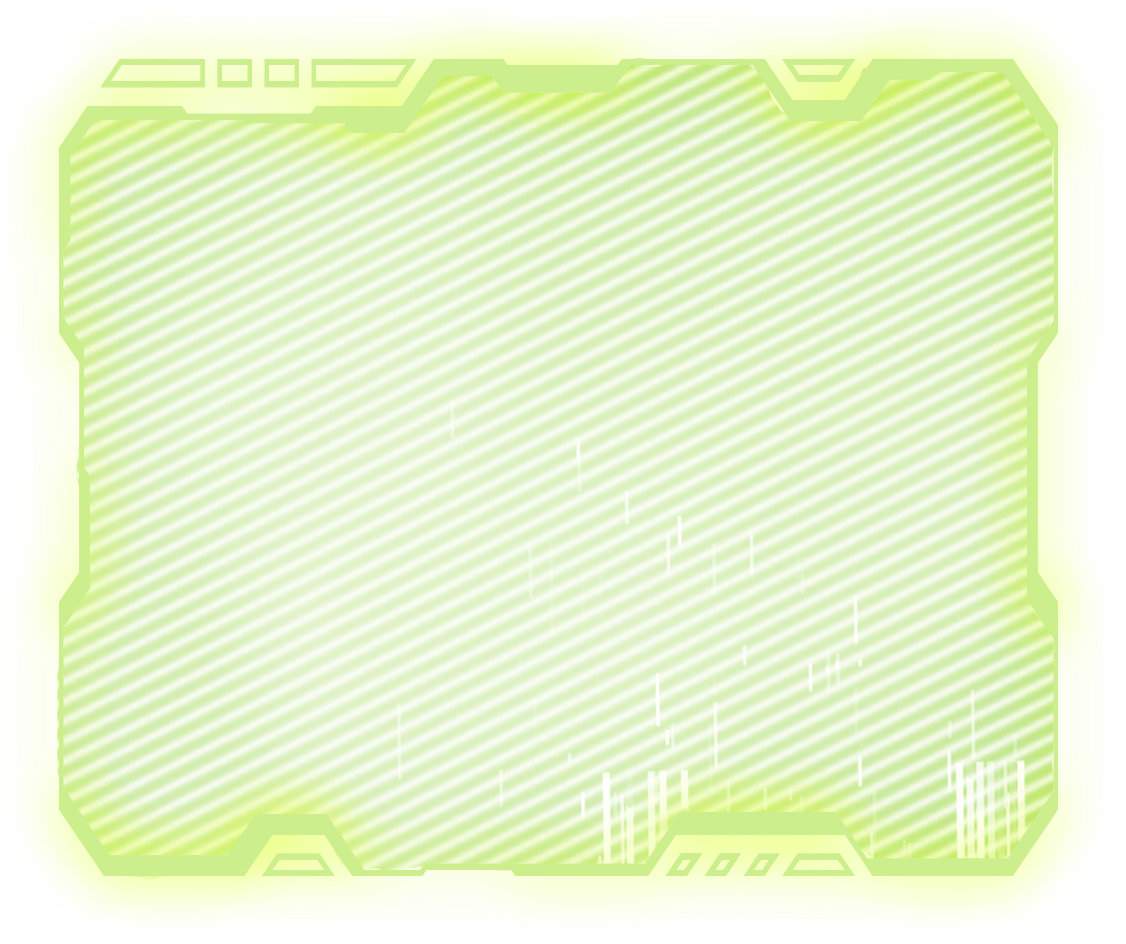 form-bg