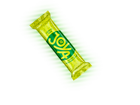 CANDY
